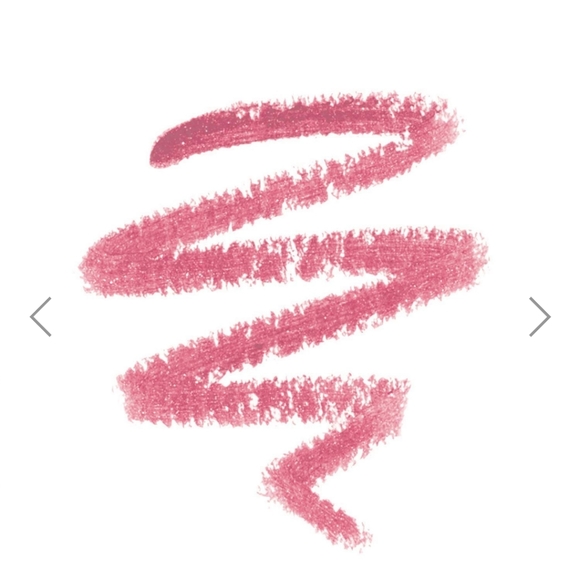 HP 🎉🎉 Avon True Color Lip Liner Shade: Mystery Mauve 🆕 - Picture 2 of 2